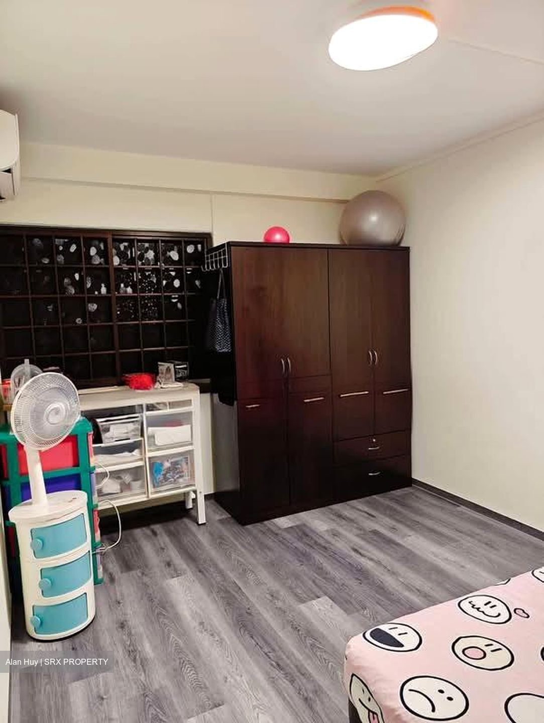Blk 130 Yishun Street 11 (Yishun), HDB 3 Rooms #534680211